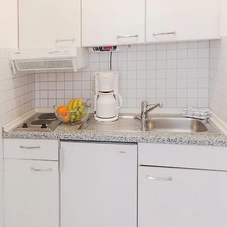 Utholmer-strasse-1-ferienwohnung-nr-02 장크트 피터 오르딩